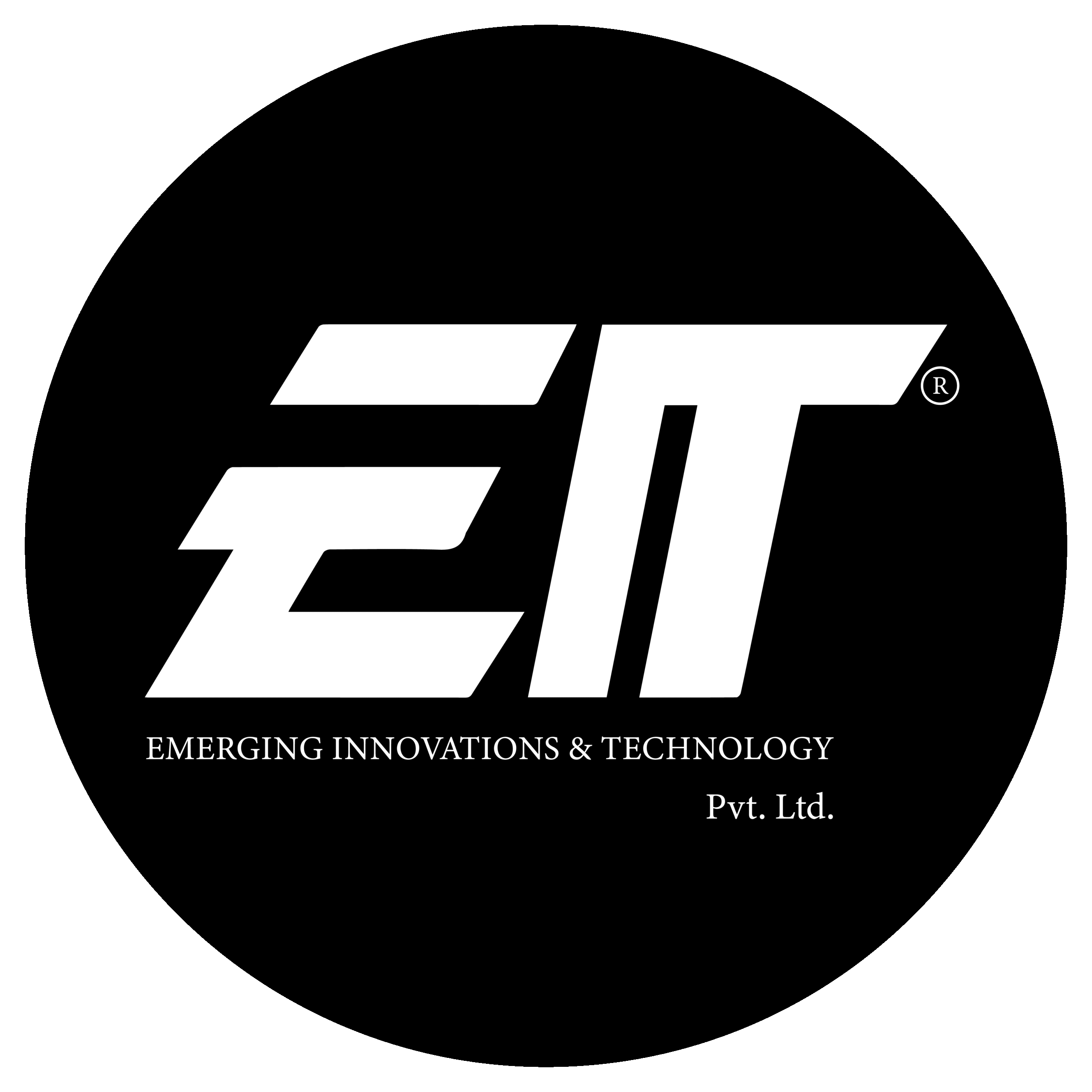 eittechnology.com