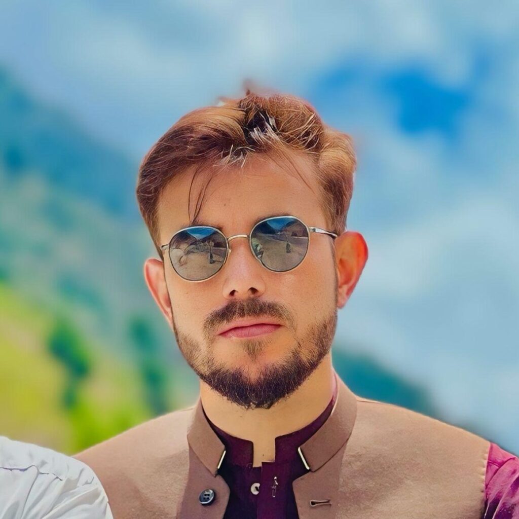 whatsapp image 2025 08 24 at 13.47.31 99bd962b whatsapp image 2025 08 24 at 13.47.31 99bd962b