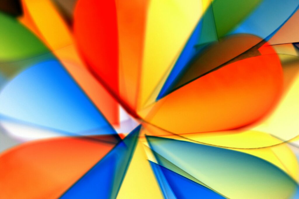 pexels diva 33501823