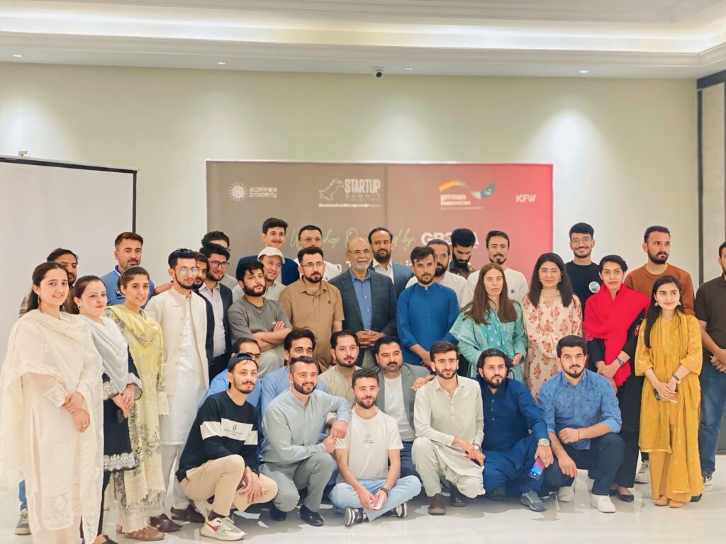 whatsapp image 2026 04 22 at 9.58.45 am